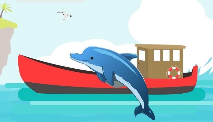 dolphin emulator mac reviews